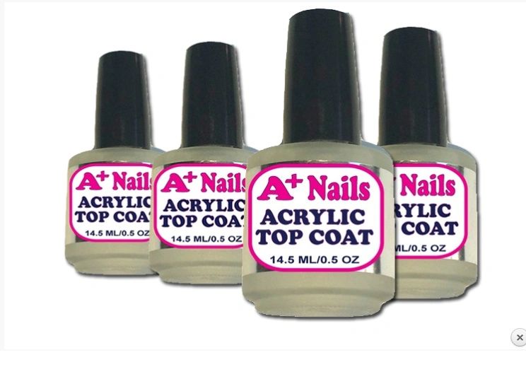 DaliTrading.com - Nail Hardener, Iron Nails Hardener | DaliTrading.com